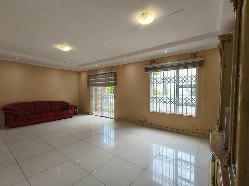3 Bedroom Property for Sale in Mthata Eastern Cape
